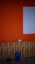 Image 1 Title