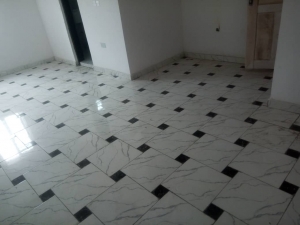 Beautifully Built 2 Bedroom Apartment For Rent At Osapa London. Lekki  2 bedroom Flat for Rent Lekki Lagos Vetra  Property
