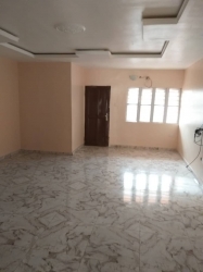 Lovely 3 Bedroom Apartment 3 bedroom Flat for Rent Gbagada Lagos Vetra  Property