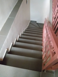 Image 1 Title