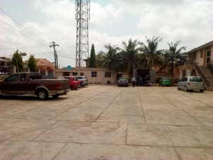 Image 1 Title