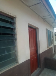 Good Mini-flat At Ire Oke, Ogba Mini Flat for Rent Ogba Lagos Vetra  Property