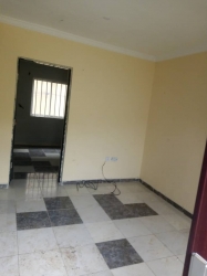 Very Neat 2 Bedroom Apartment For Rent At Akoka Yaba  Flat for Rent Yaba Lagos Vetra  Property