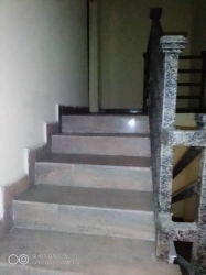 Image 1 Title