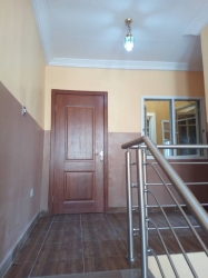 Image 1 Title