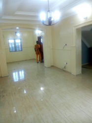 Very Lovely 2 Bedroom Apartment For Rent At Lekki Scheme 2  2 bedroom Flat for Rent Lekki Lagos Vetra  Property