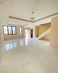Fully Serviced 4 Bedroom Terraced Duplex For Rent At Elegushi - Ikate. Lekki 4 bedroom Terraced Duplex for Rent Lekki Lagos Vetra  Property
