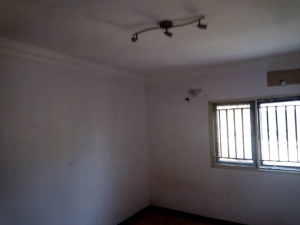 Standard 2 Bedroom Apartment For Rent At Mobil Rd. Ilaje. Ajah Flat for Rent Ajah Lagos Vetra  Property