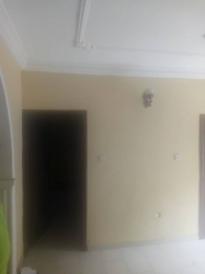 Standard 2 Bedroom Apartment For Rent At Mobil Rd Ajah  2 bedroom Flat for Rent Ajah Lagos Vetra  Property