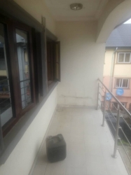 Image 1 Title