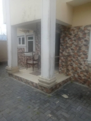 Image 1 Title