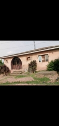 Very Neat 3 Bedroom Bungalow For Sale At Ipaja  House for Sale Ipaja Lagos Vetra  Property