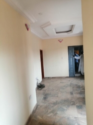 Newly Built 2 Bedroom Apartment For Rent At Okunola. Egbeda  Flat for Rent Alimosho Lagos Vetra  Property