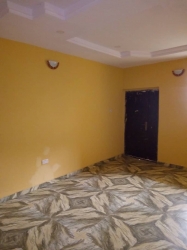 Decent 2 Units Of 3 Bedroom Apartment For Rent At Awoyaya Rd Ajah 3 bedroom Flat for Rent Ajah Lagos Vetra  Property