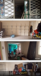 A Spacious Shop Is Available For Rent At Omole Phase 2  Shop for Rent Ojodu Lagos Vetra  Property