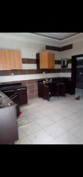 Very Lovely 4 Bedroom Duplex Plus 2 Rooms Bq For Rent At Real Garden Estate. Ajah 4 bedroom Detached Duplex for Rent Ajah Lagos Vetra  Property