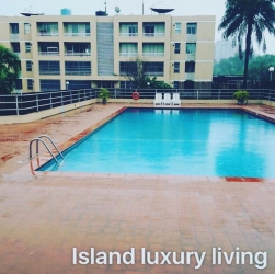 Four (4) Bedroom Apartments Flat for Sale Ikoyi Lagos Vetra  Property