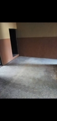 Very Neat 2 Bedroom Apartment For Rent At Budland Street. Ojodu  2 bedroom Flat for Rent Ojodu Lagos Vetra  Property