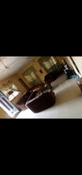 Standard 3 Bedroom Bungalow For Sale At Ipaja 3 bedroom Detached Bungalow for Sale Ipaja Lagos Vetra  Property