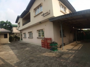 Image 1 Title