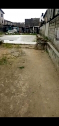 Image 1 Title