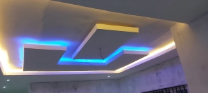 Image 1 Title