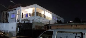 Image 1 Title