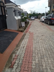 Image 1 Title
