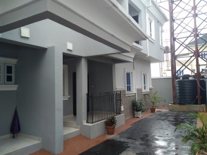 Image 1 Title
