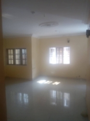 Neatly Built 2 Bedroom Apartment For Rent At Mobil Rd. Ajah  Flat for Rent Ajah Lagos Vetra  Property