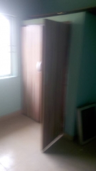 Image 1 Title