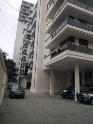 Luxury 3 Bedroom Apartment  Flat for Sale Ikoyi Lagos Vetra  Property