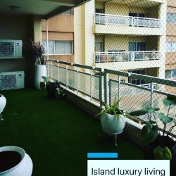Luxurious Five (5) Bedroom Penthouse 5 bedroom Penthouse for Lease Ikoyi Lagos Vetra  Property