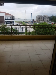 Image 1 Title