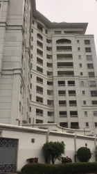 Clean 5 Bedroom Penthouse  Penthouse for Rent Ikoyi Lagos Vetra  Property