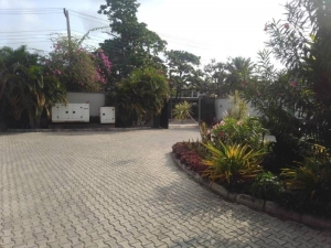 Image 1 Title