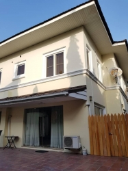 5 Bedroom Detached House With Swimming Pool  Detached Duplex for Sale Lekki Lagos Vetra  Property