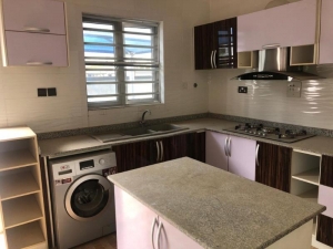 Image 1 Title