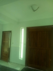 Image 1 Title