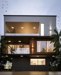 Fantastic 5 Bedroom Detached House  Detached Duplex for Sale Ikoyi Lagos Vetra  Property