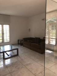 Image 1 Title