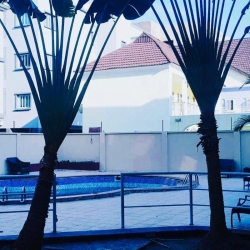 Image 1 Title