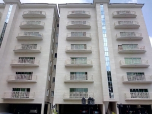4 Bedroom Luxury Apartment  Flat for Sale Ikoyi Lagos Vetra  Property