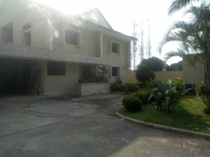 Image 1 Title