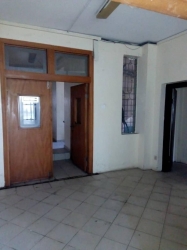 Image 1 Title