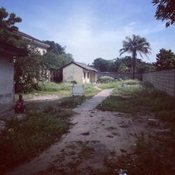 1,200sqm Land Off Alexander Avenue 1,200 Meter Square of Land for Sale Ikoyi Lagos Vetra  Property