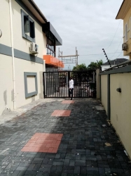 Image 1 Title