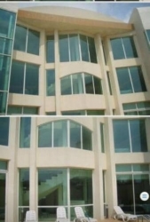 Luxury Hotel For Sale Hotel for Sale Ikoyi Lagos Vetra  Property
