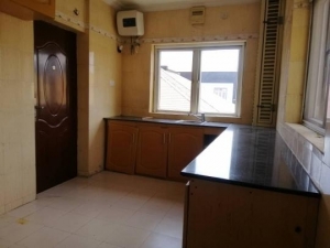 Image 1 Title