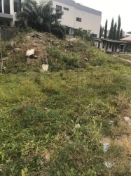 15,000sqm Waterfront Land 15,000 Meter Square of Land for Sale Victoria Island Lagos Vetra  Property